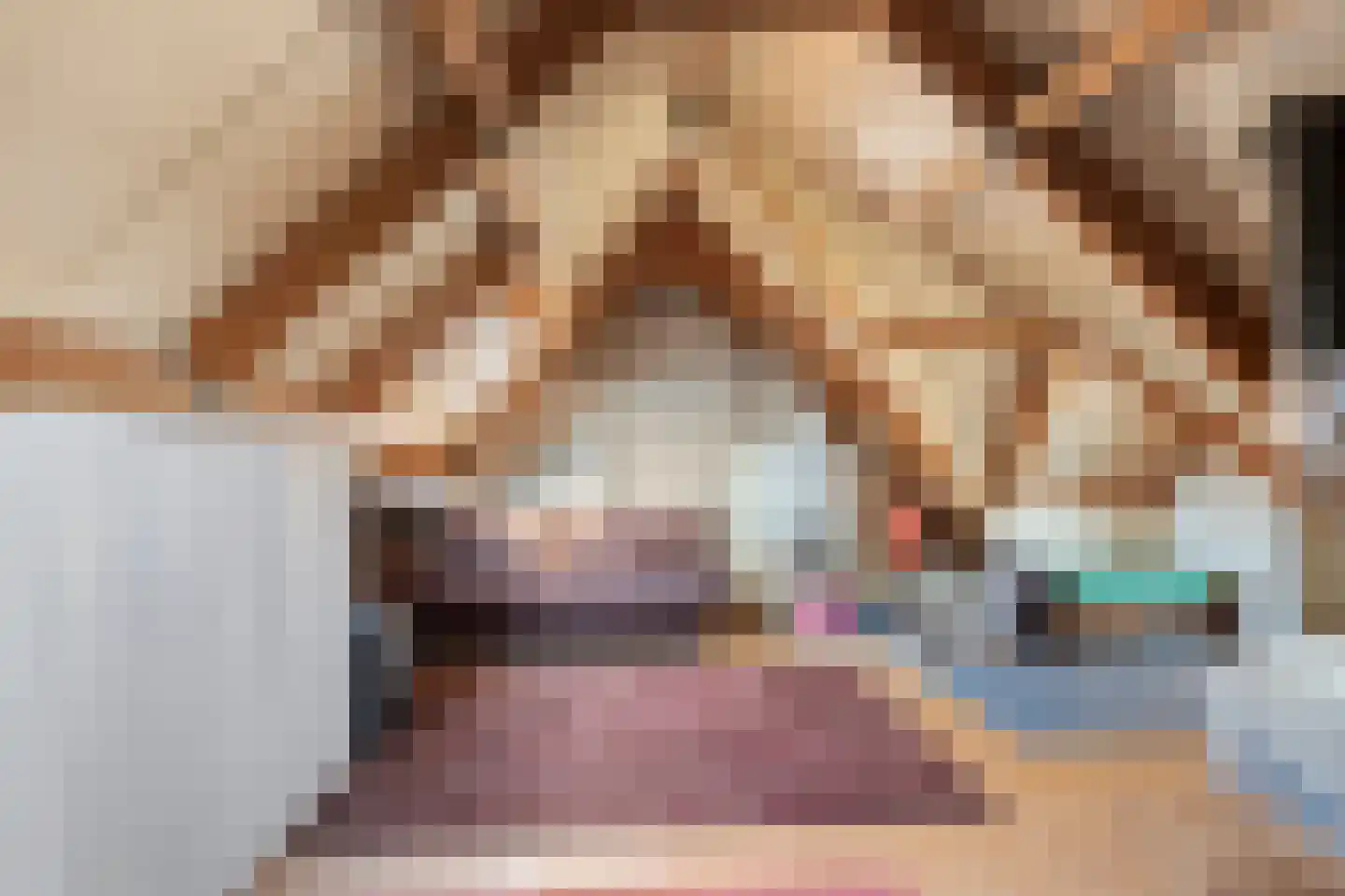 Bakkerstraat 3 Bennekom thumbnail 31