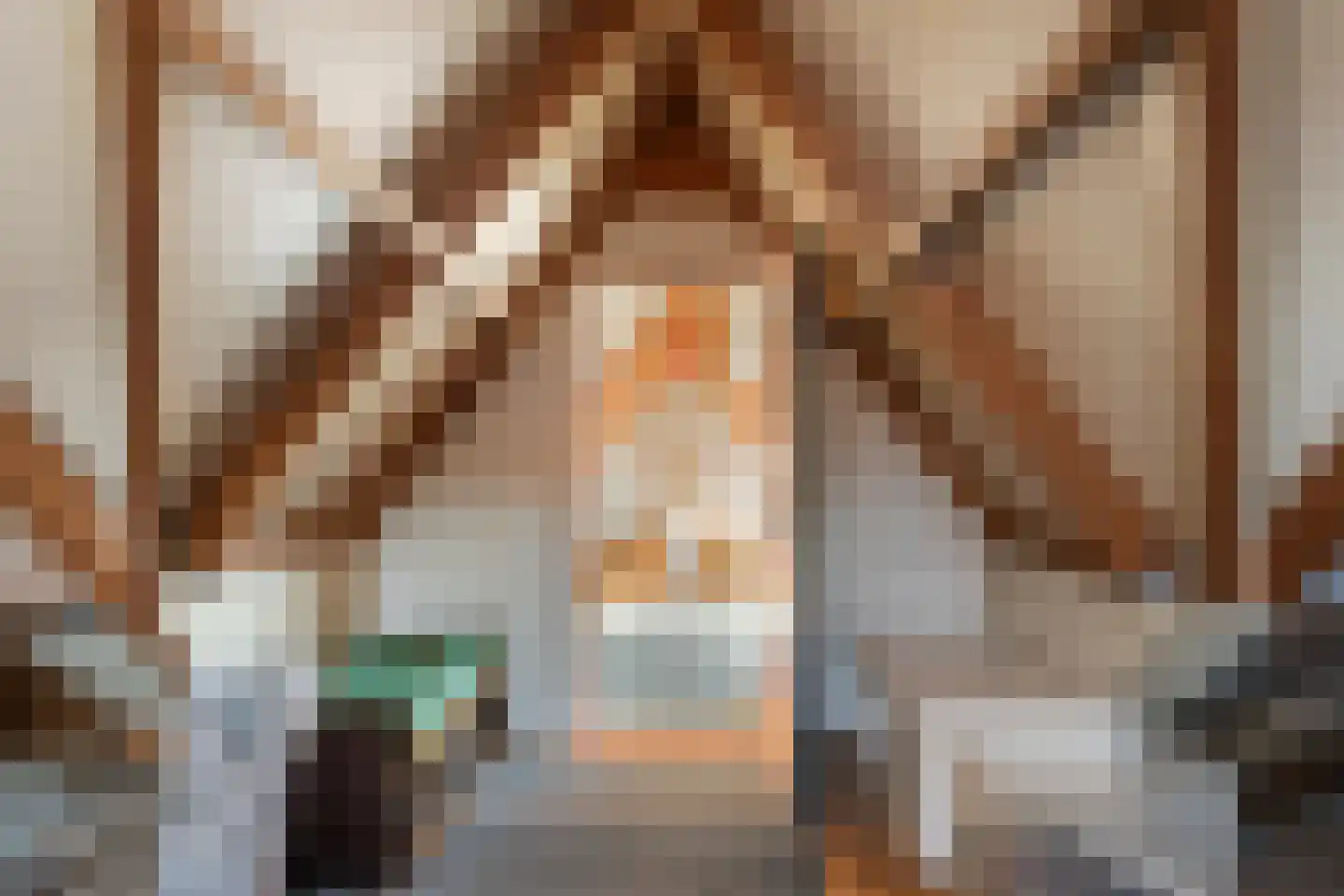 Bakkerstraat 3 Bennekom thumbnail 32