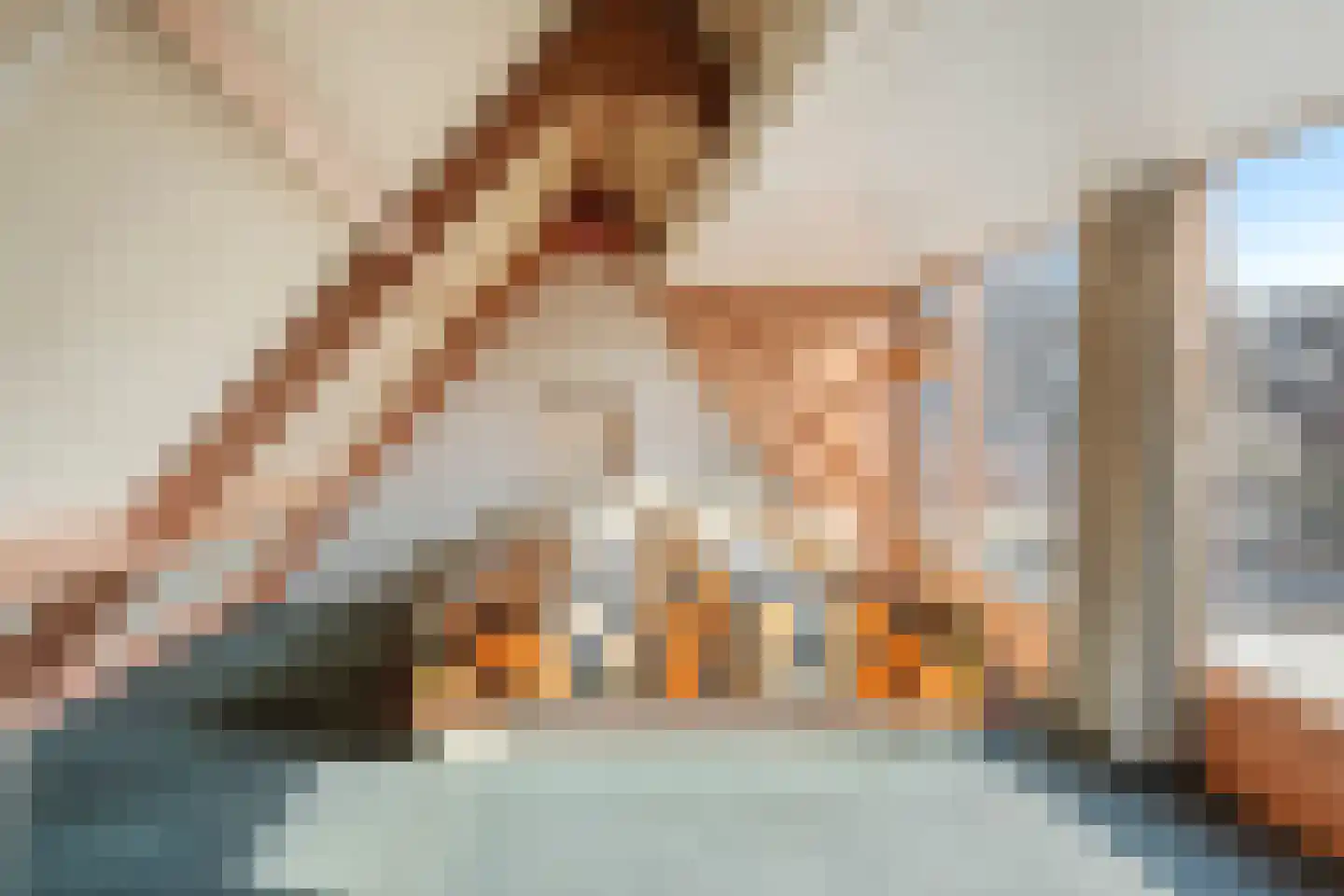 Bakkerstraat 3 Bennekom thumbnail 33