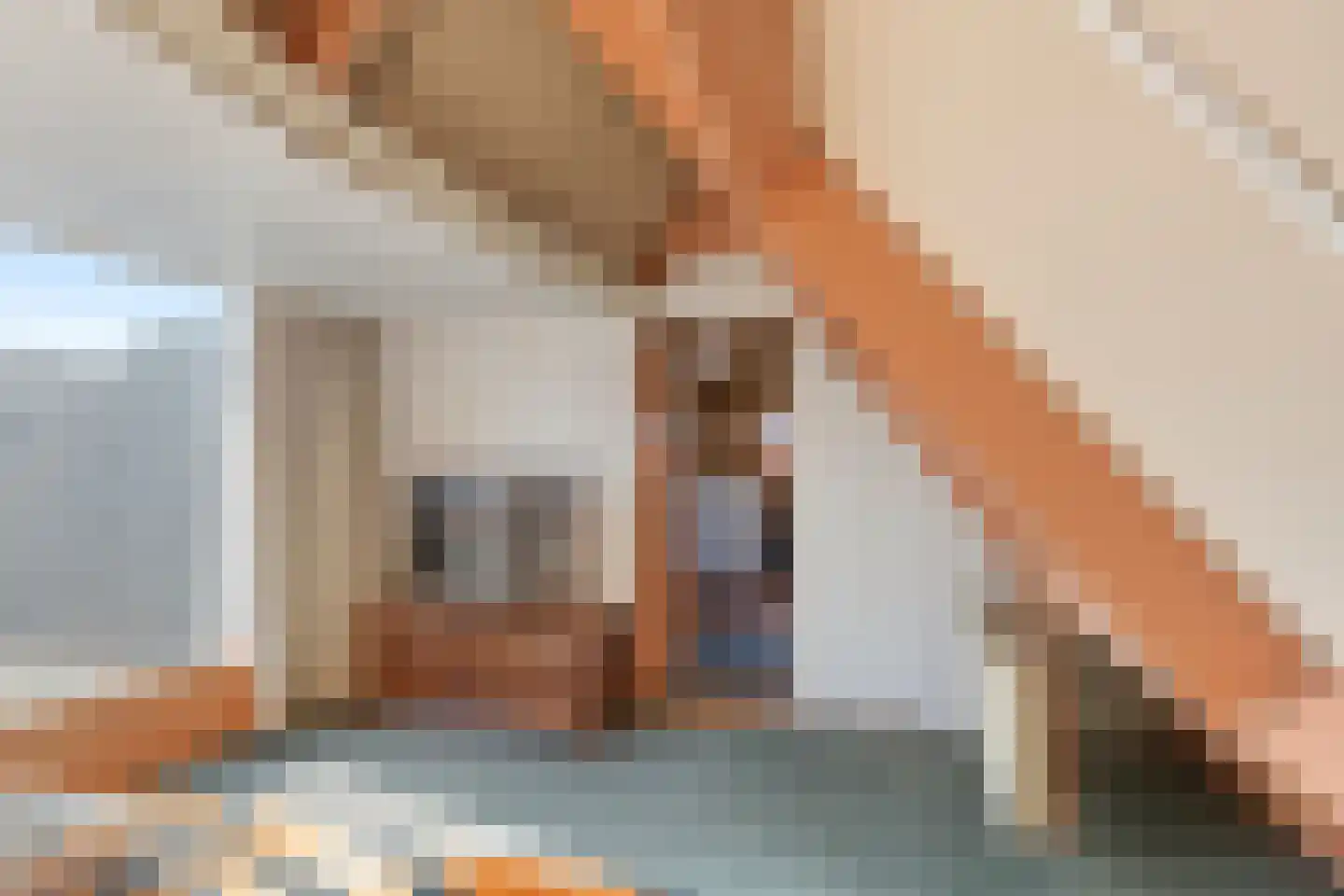 Bakkerstraat 3 Bennekom thumbnail 34