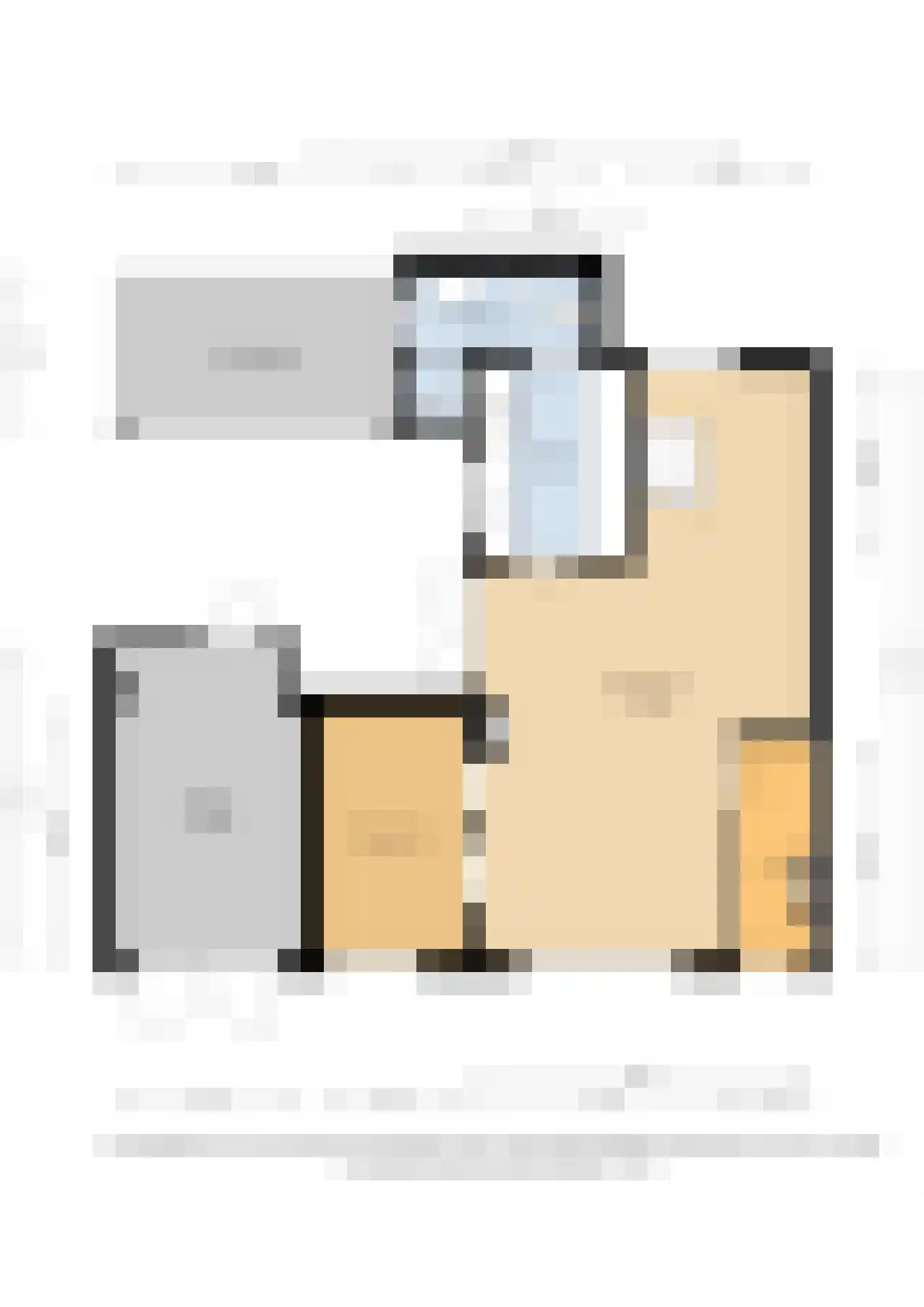 Bakkerstraat 3 Bennekom thumbnail 35