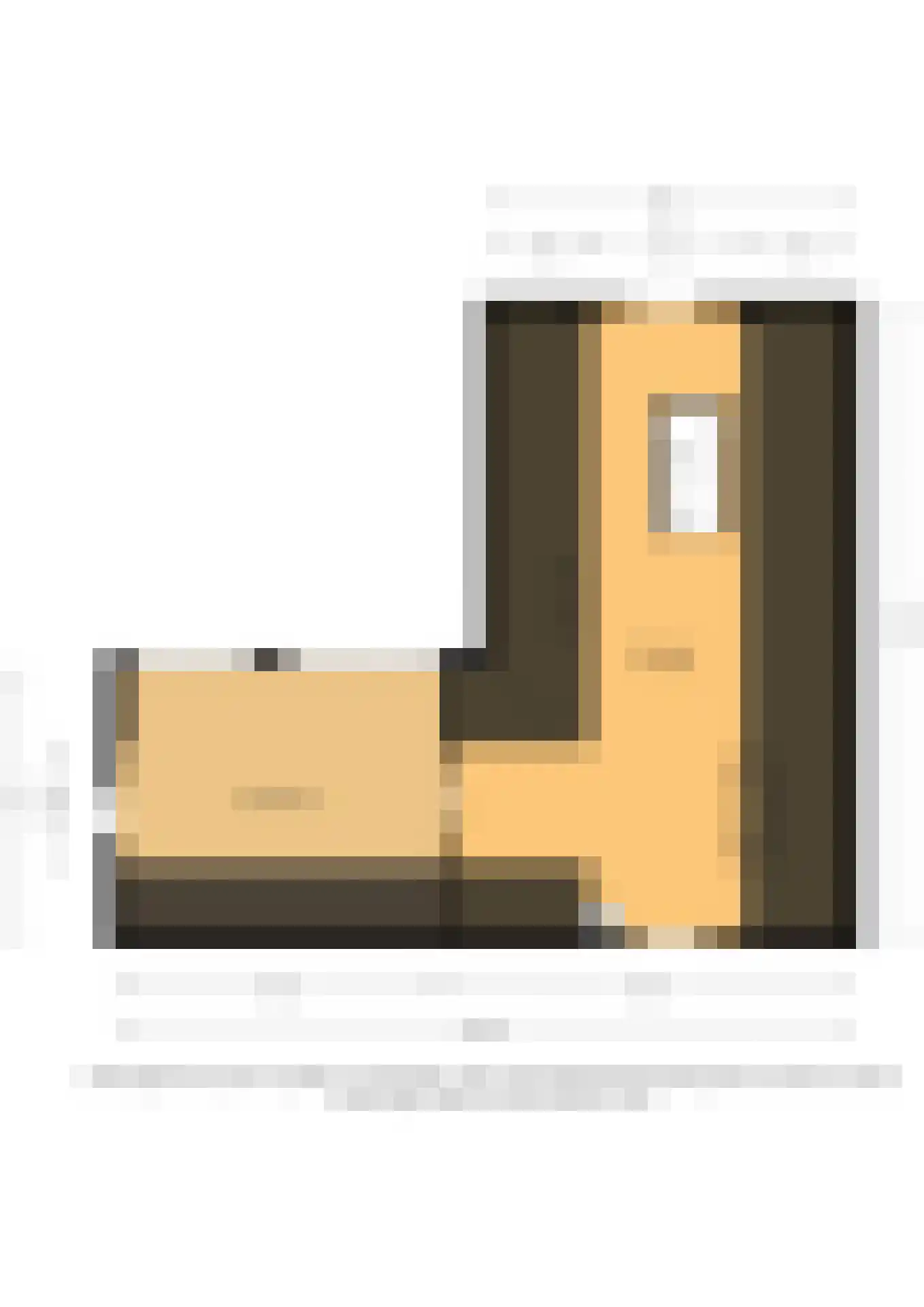 Bakkerstraat 3 Bennekom thumbnail 36