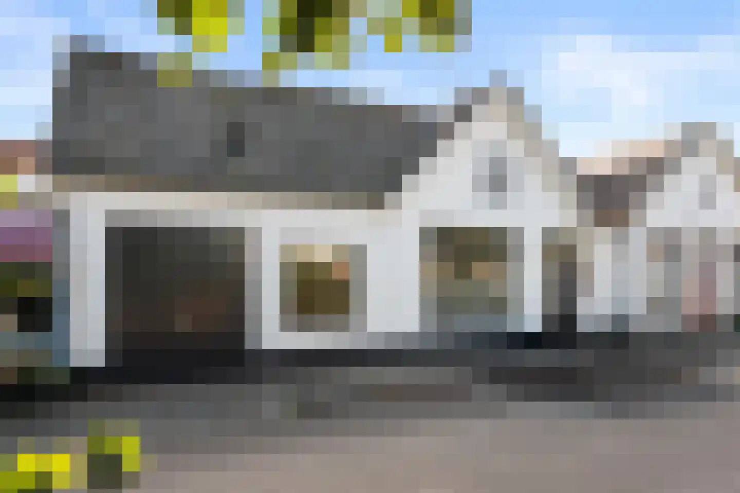 Bakkerstraat 3 Bennekom thumbnail 4