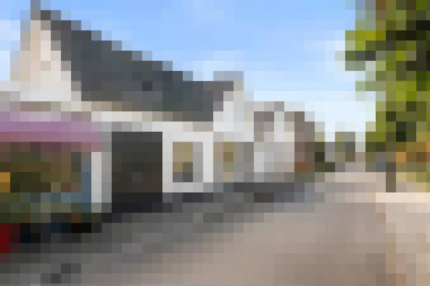 Bakkerstraat 3 Bennekom thumbnail 5