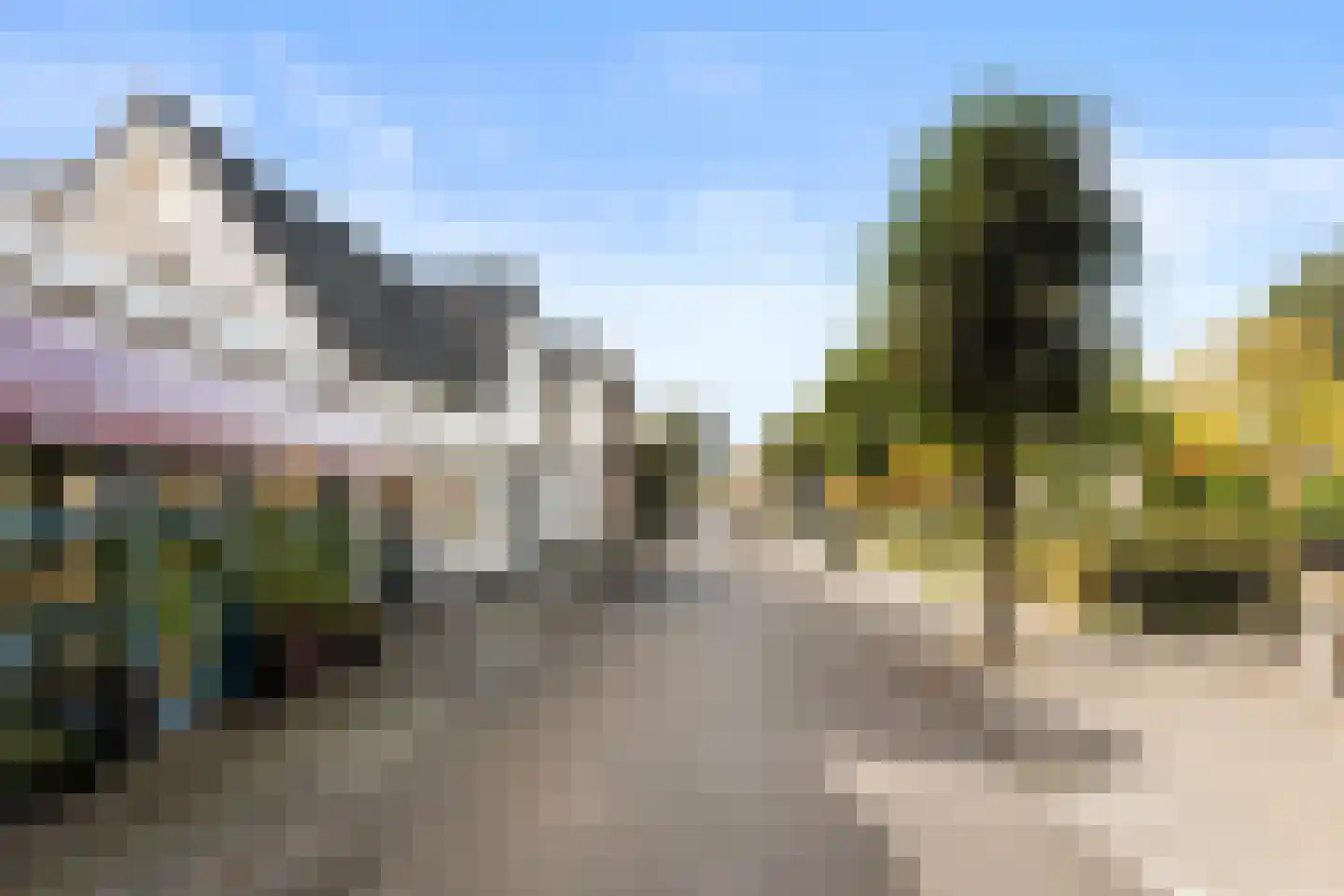 Bakkerstraat 3 Bennekom thumbnail 6