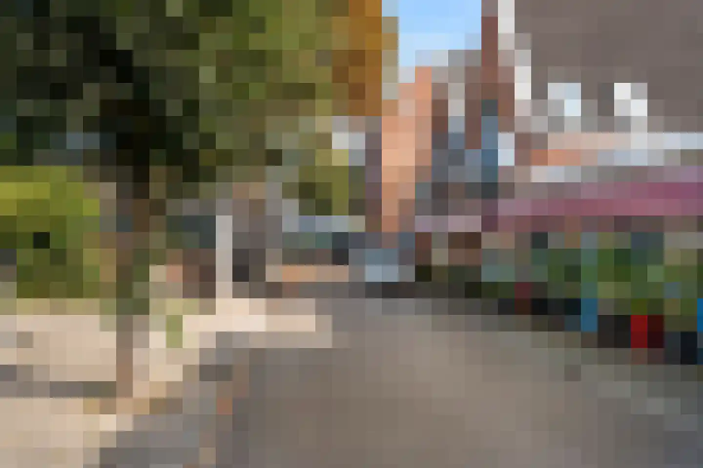 Bakkerstraat 3 Bennekom thumbnail 7