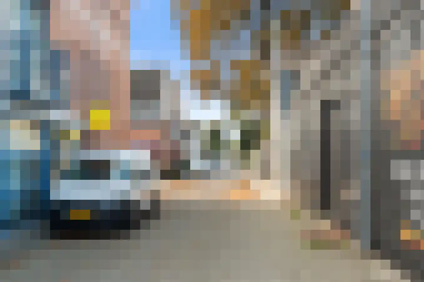 Bakkerstraat 3 Bennekom thumbnail 8