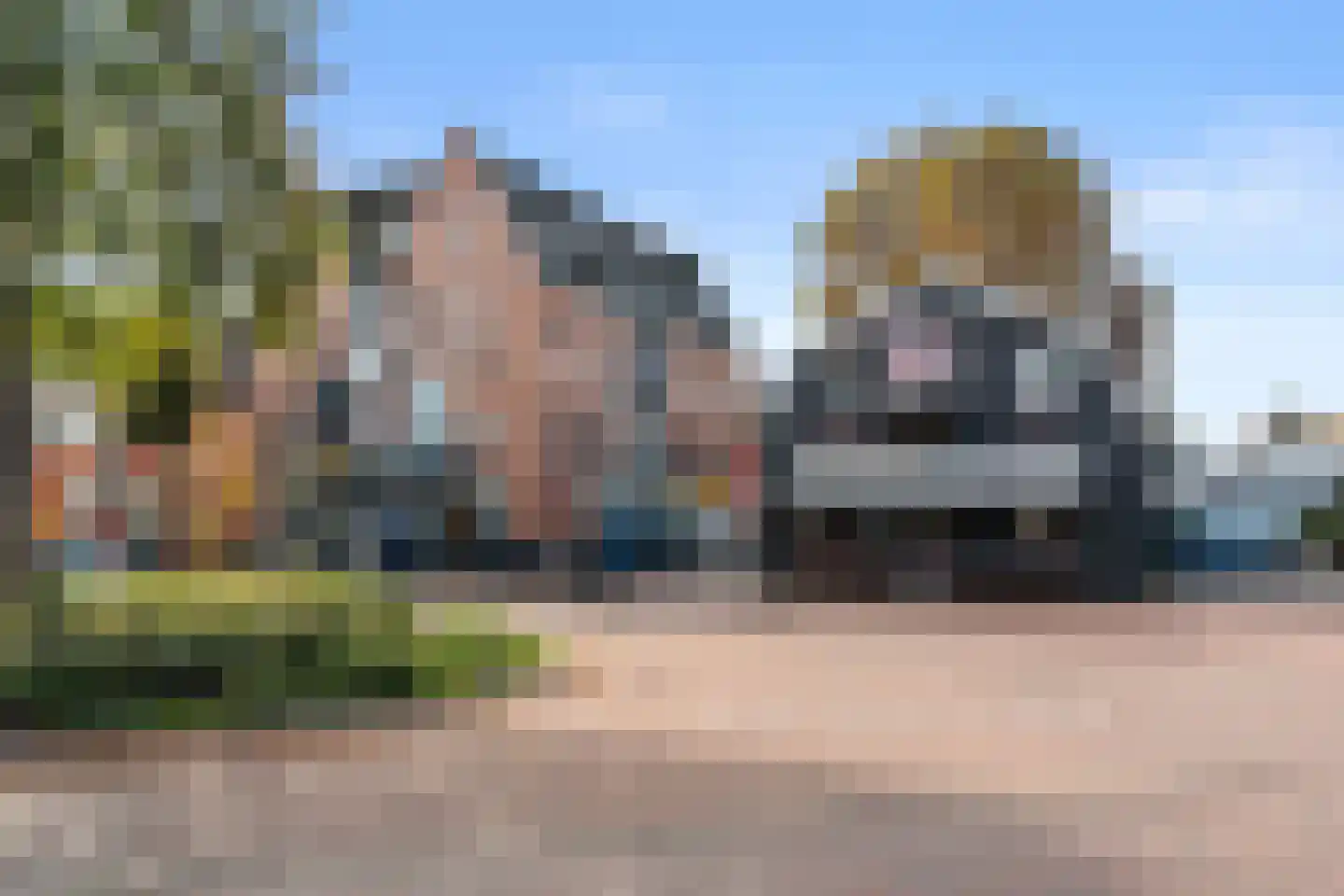 Bakkerstraat 3 Bennekom thumbnail 9