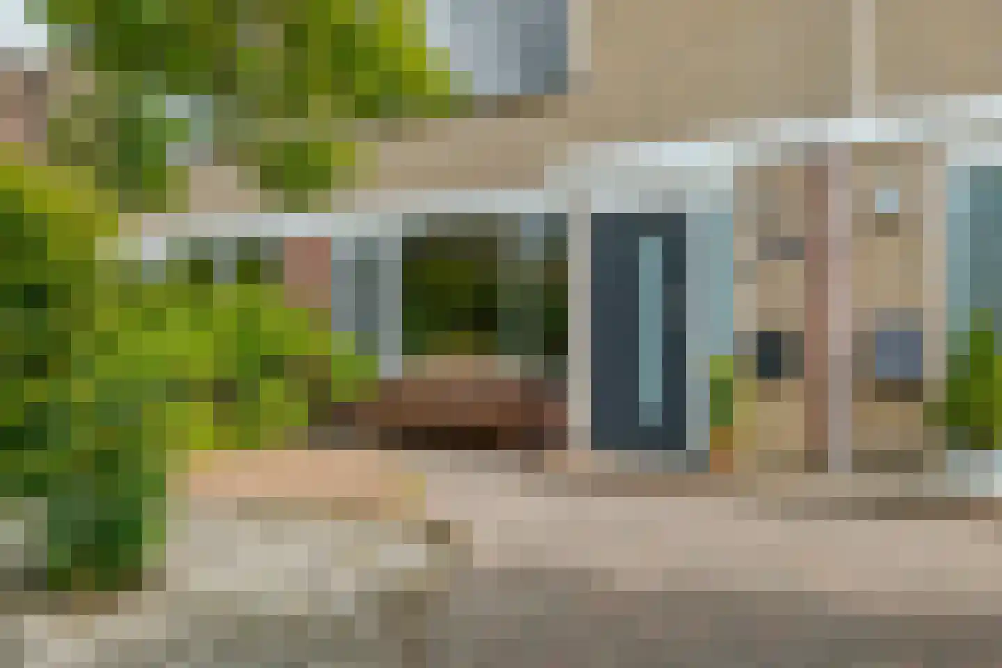 Bakkerstraat 30 Roden thumbnail 10
