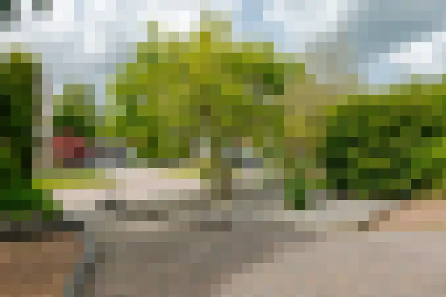 Bakkerstraat 30 Roden thumbnail 11