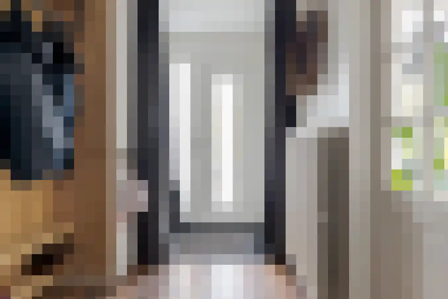 Bakkerstraat 30 Roden thumbnail 12