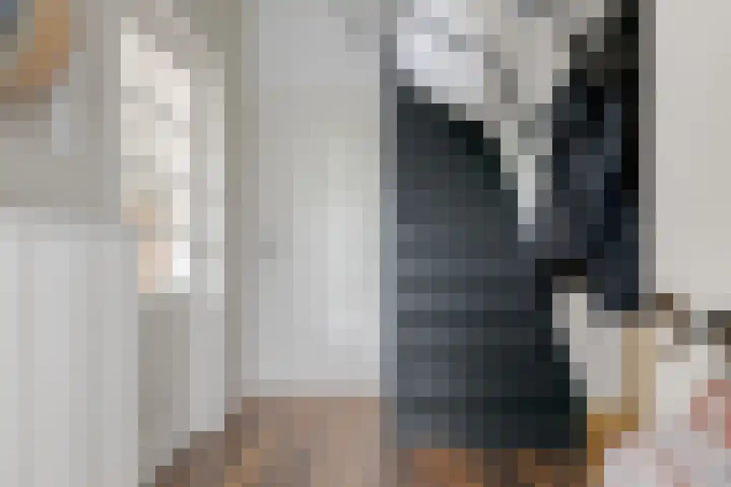 Bakkerstraat 30 Roden thumbnail 13