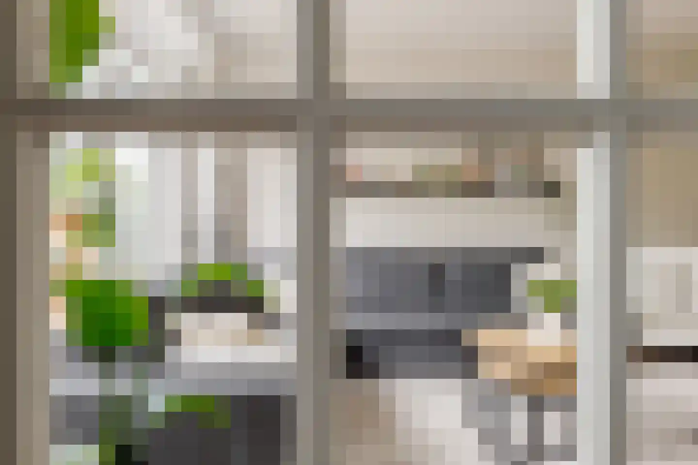 Bakkerstraat 30 Roden thumbnail 14