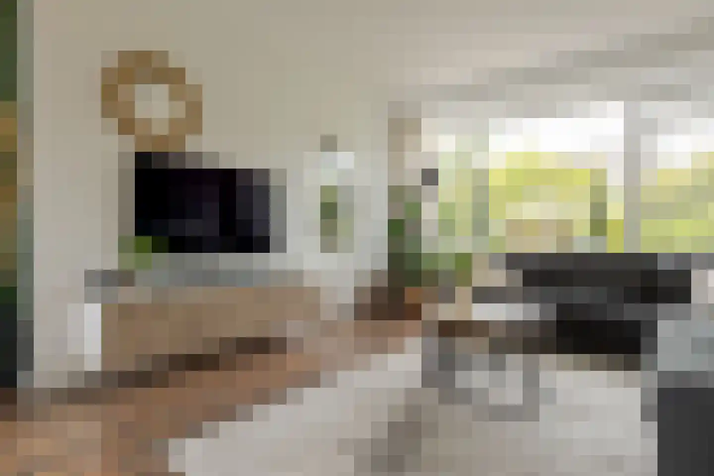 Bakkerstraat 30 Roden thumbnail 16