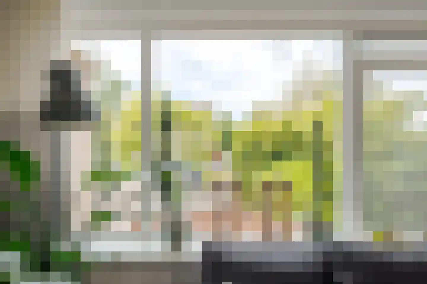 Bakkerstraat 30 Roden thumbnail 17