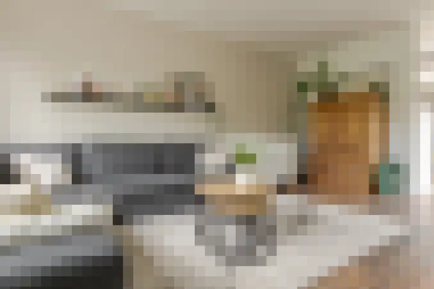 Bakkerstraat 30 Roden thumbnail 18