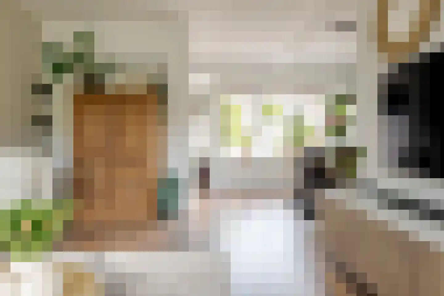 Bakkerstraat 30 Roden thumbnail 19