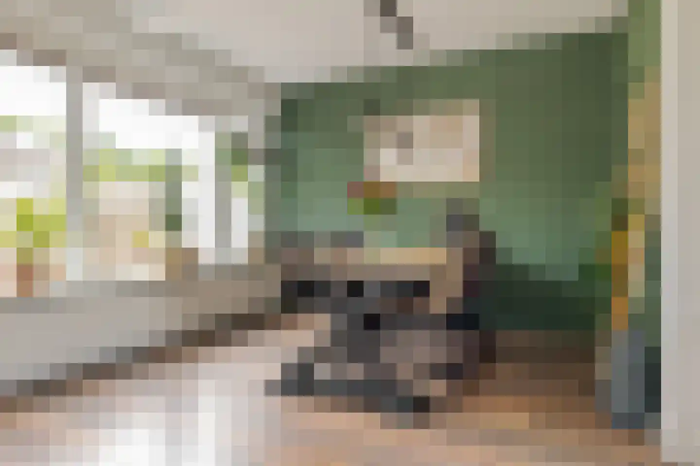 Bakkerstraat 30 Roden thumbnail 20
