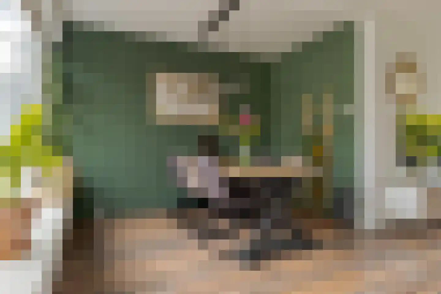 Bakkerstraat 30 Roden thumbnail 21