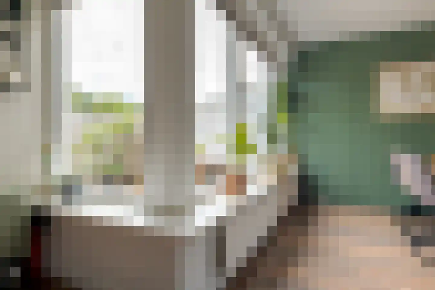 Bakkerstraat 30 Roden thumbnail 22