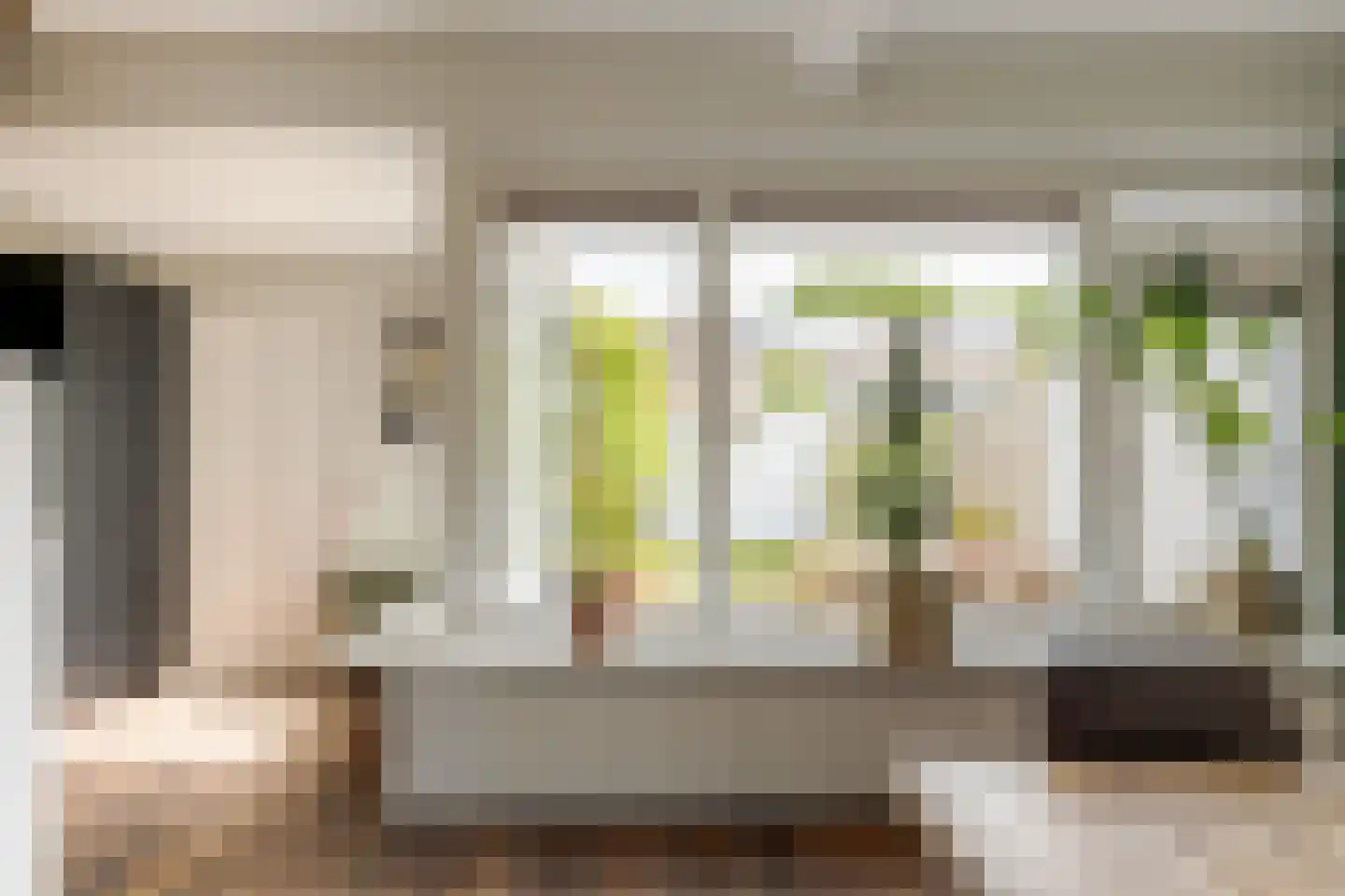 Bakkerstraat 30 Roden thumbnail 23