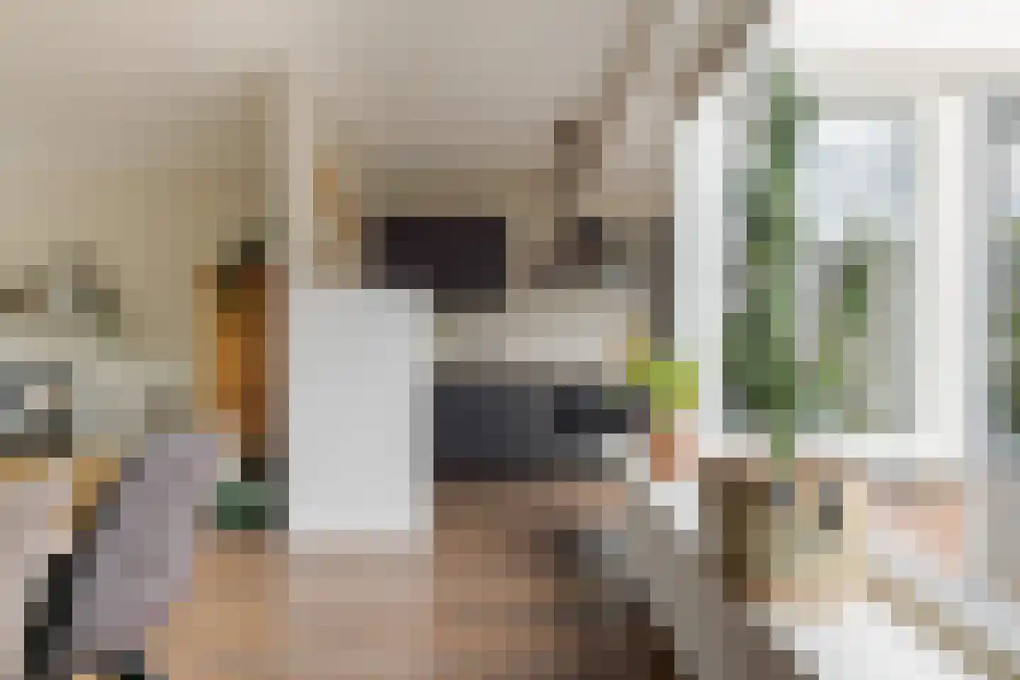 Bakkerstraat 30 Roden thumbnail 24
