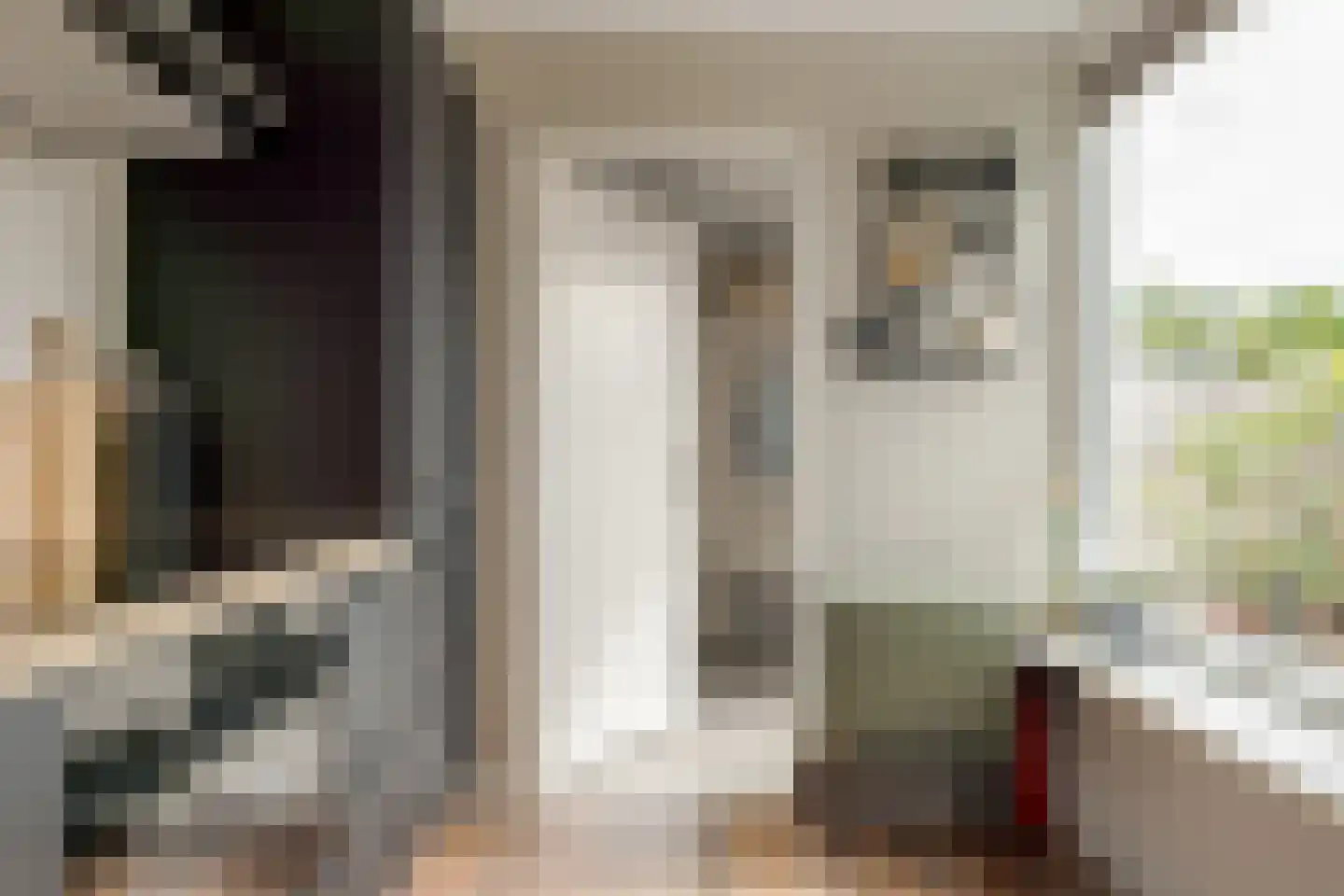 Bakkerstraat 30 Roden thumbnail 26