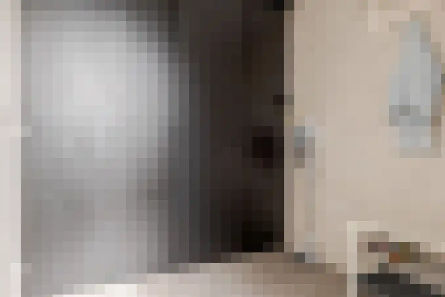 Bakkerstraat 30 Roden thumbnail 27