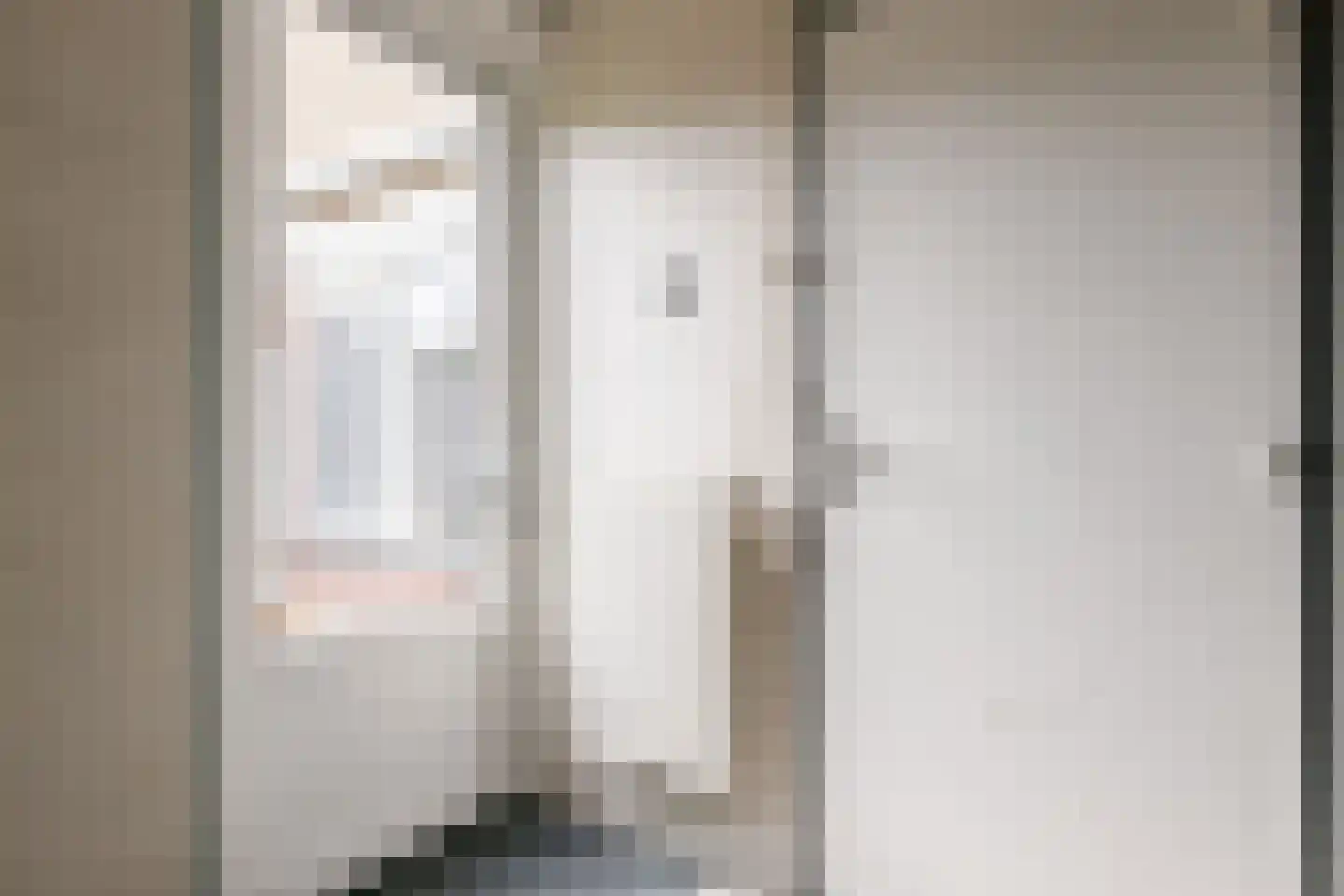 Bakkerstraat 30 Roden thumbnail 28
