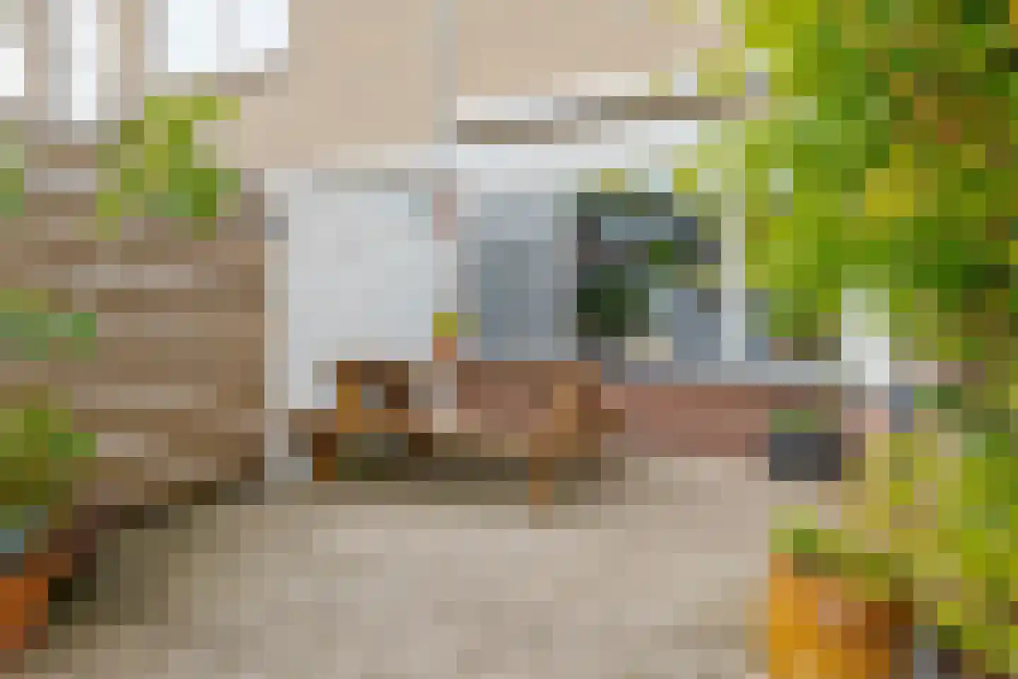 Bakkerstraat 30 Roden thumbnail 29