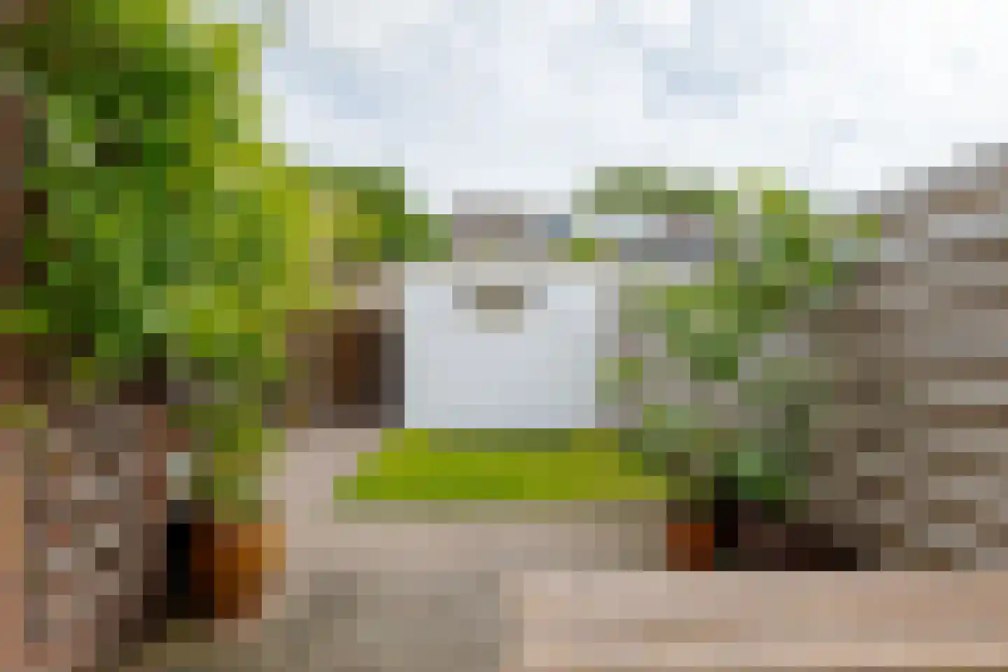 Bakkerstraat 30 Roden thumbnail 30
