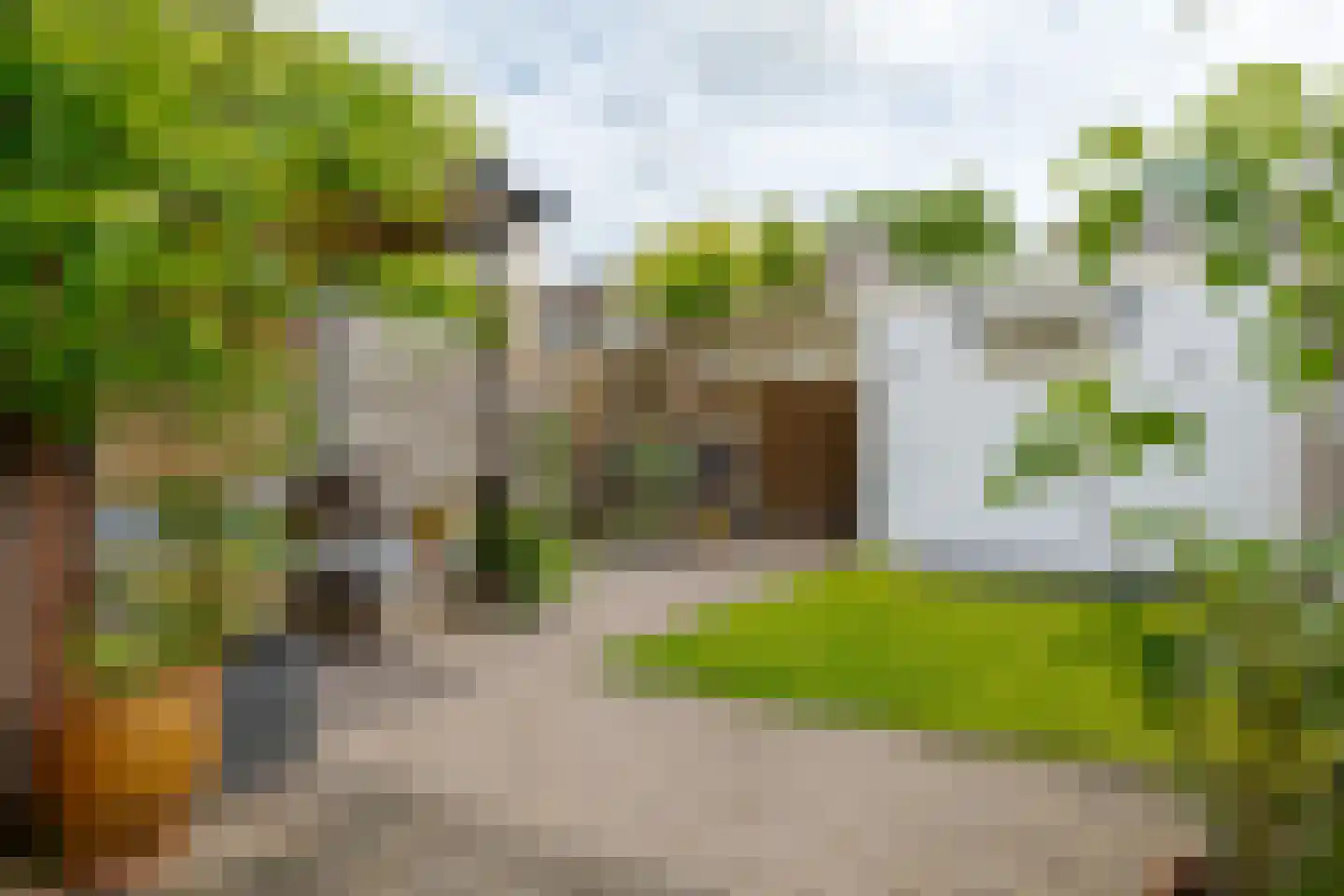 Bakkerstraat 30 Roden thumbnail 31