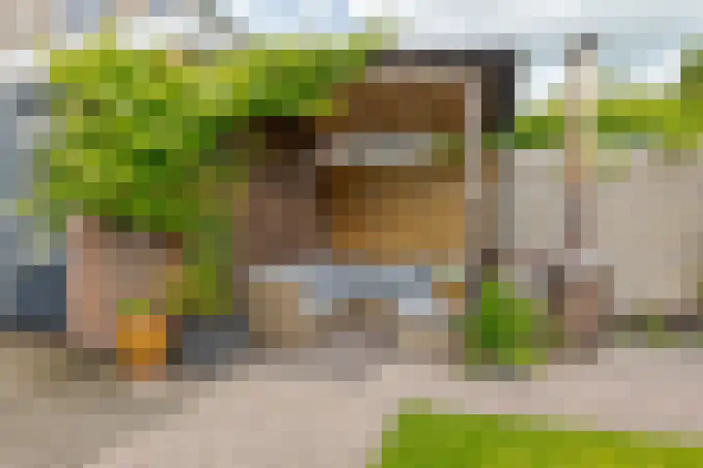 Bakkerstraat 30 Roden thumbnail 32