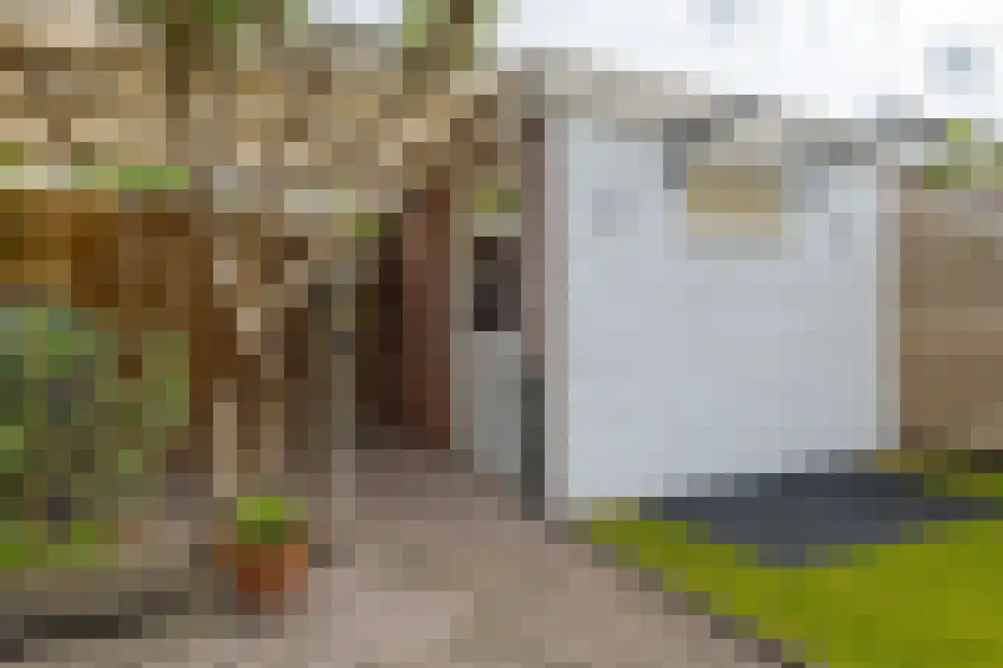 Bakkerstraat 30 Roden thumbnail 33