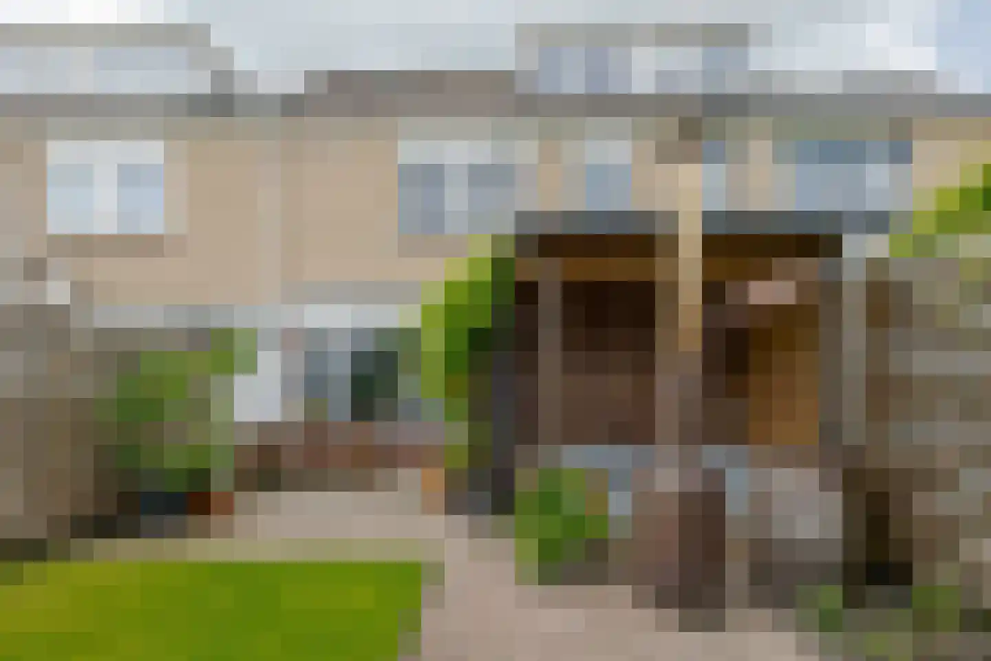 Bakkerstraat 30 Roden thumbnail 34