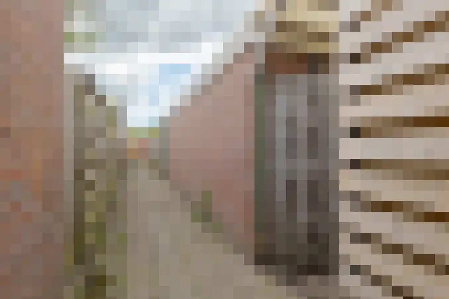 Bakkerstraat 30 Roden thumbnail 36