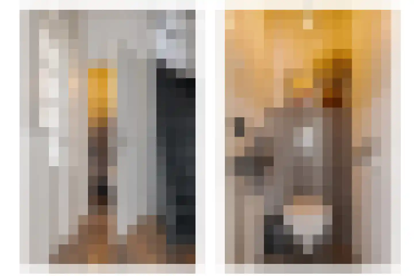 Bakkerstraat 30 Roden thumbnail 37