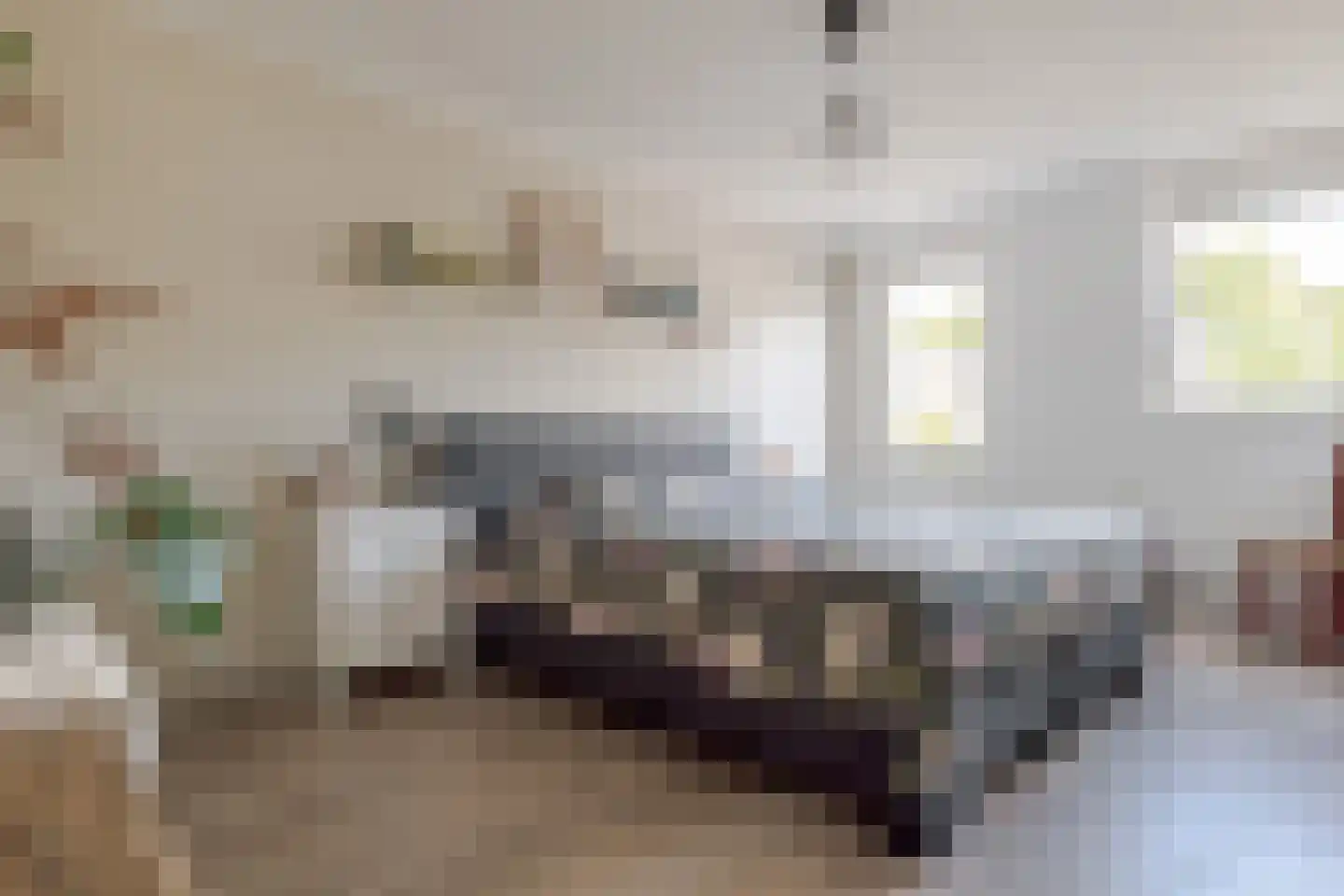 Bakkerstraat 30 Roden thumbnail 39