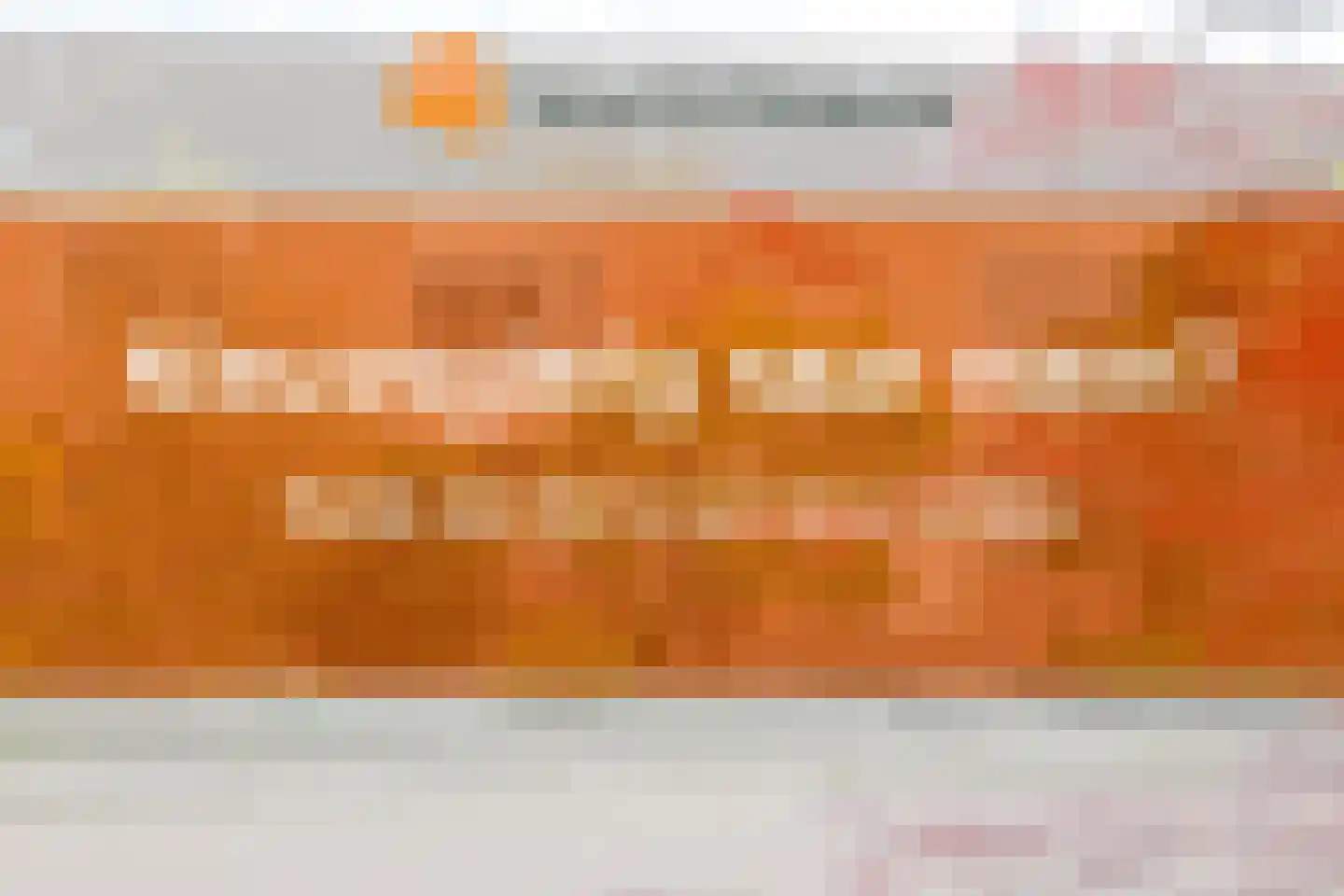 Bakkerstraat 30 Roden thumbnail 4