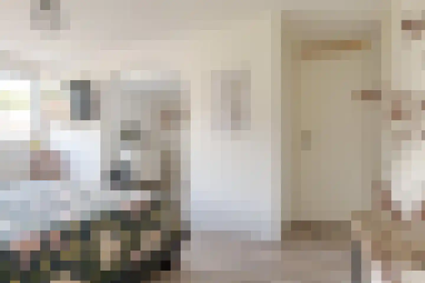 Bakkerstraat 30 Roden thumbnail 40