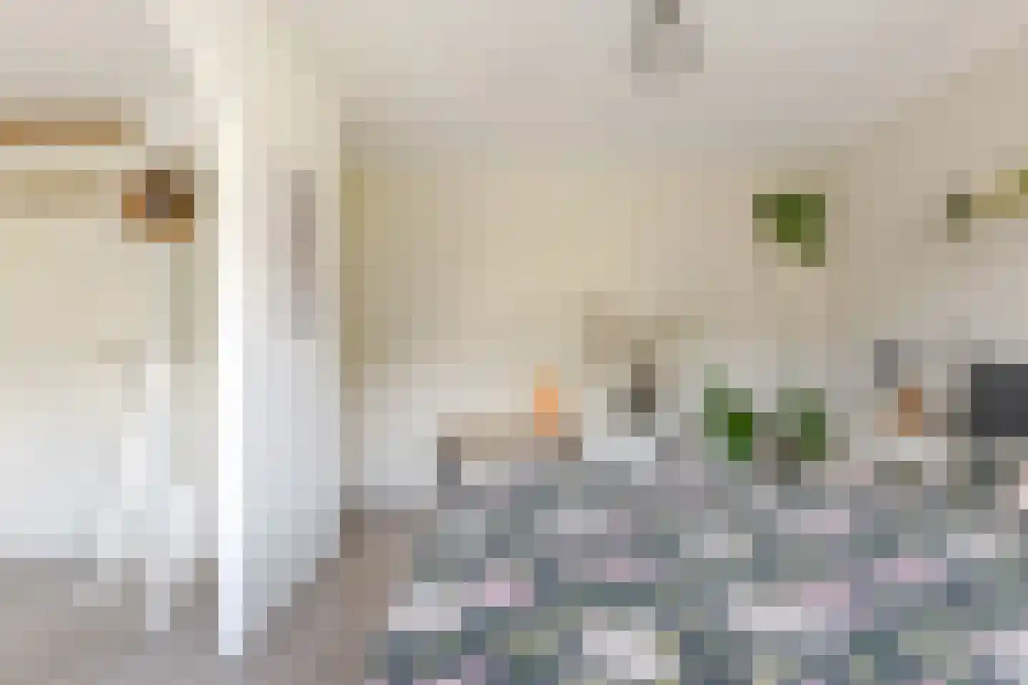 Bakkerstraat 30 Roden thumbnail 41