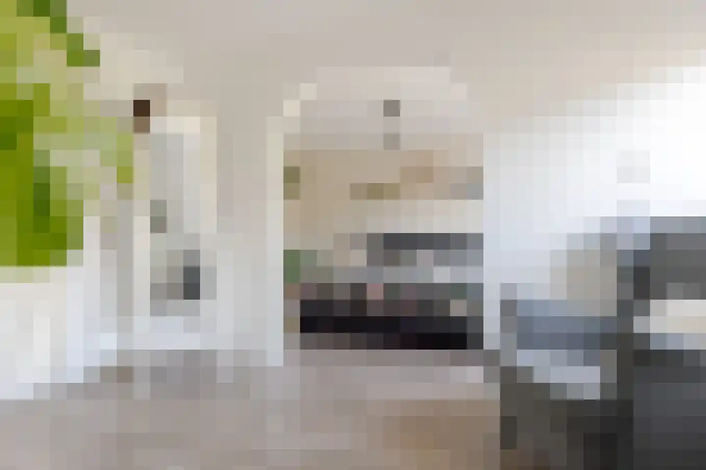 Bakkerstraat 30 Roden thumbnail 42