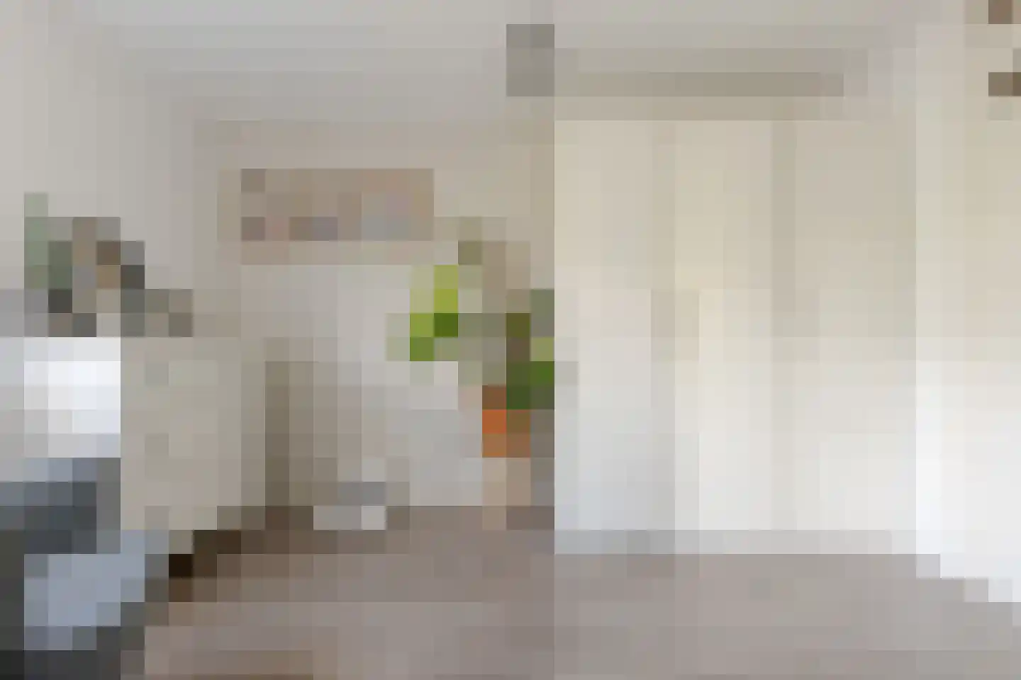 Bakkerstraat 30 Roden thumbnail 43