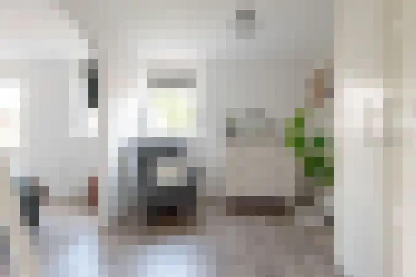 Bakkerstraat 30 Roden thumbnail 44