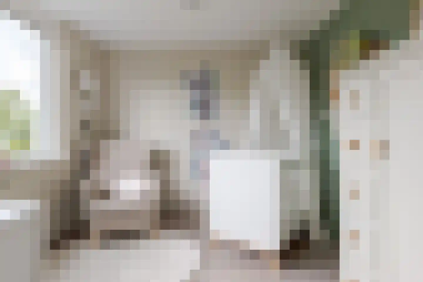 Bakkerstraat 30 Roden thumbnail 45
