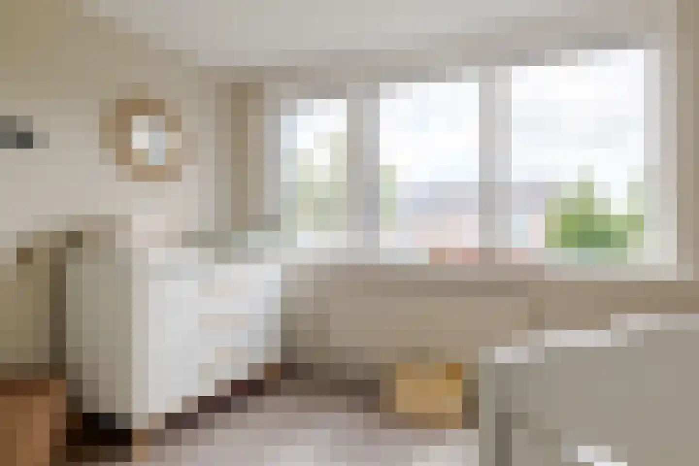 Bakkerstraat 30 Roden thumbnail 46