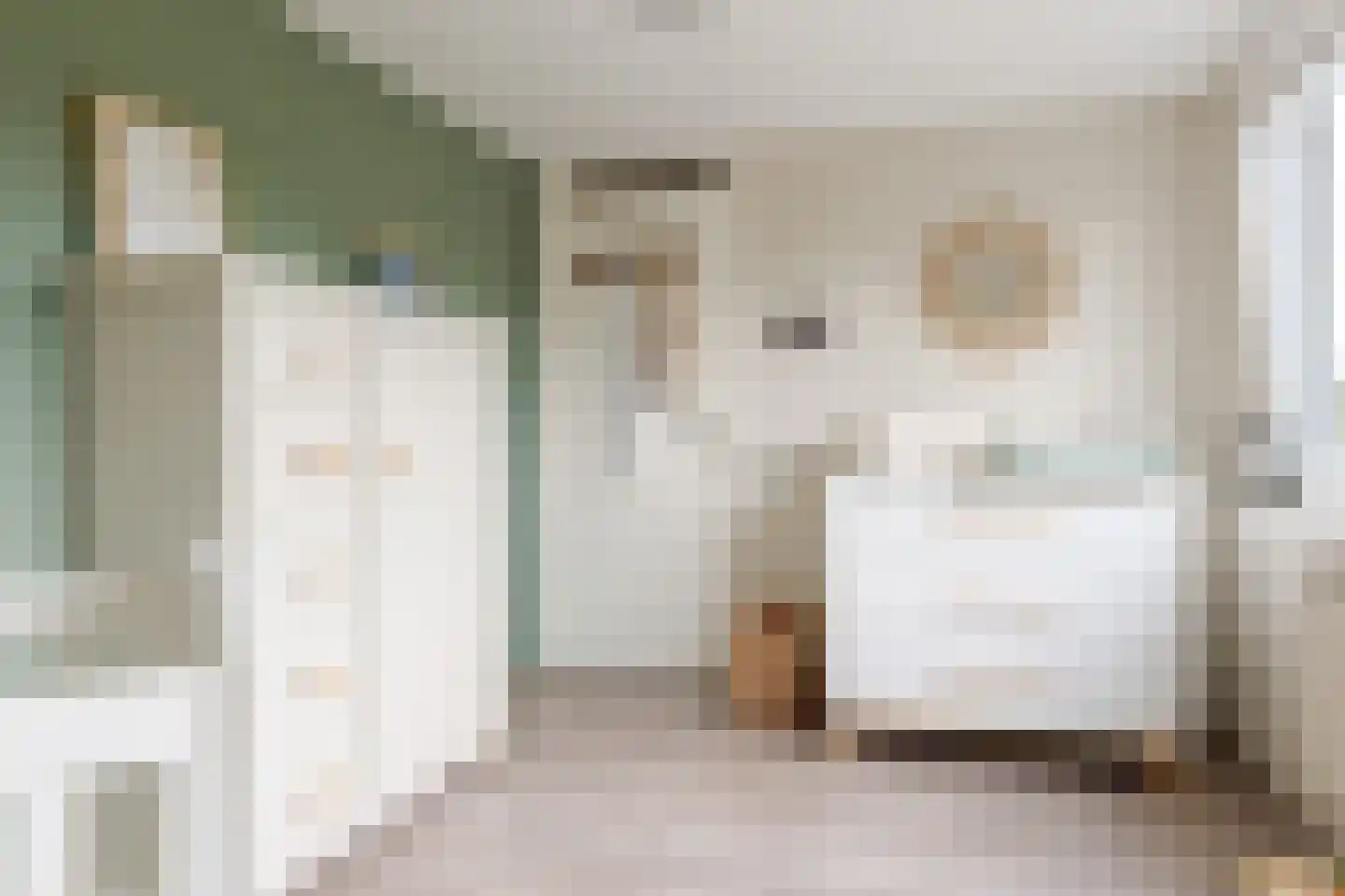 Bakkerstraat 30 Roden thumbnail 47