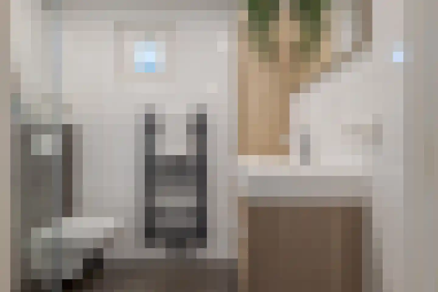 Bakkerstraat 30 Roden thumbnail 49