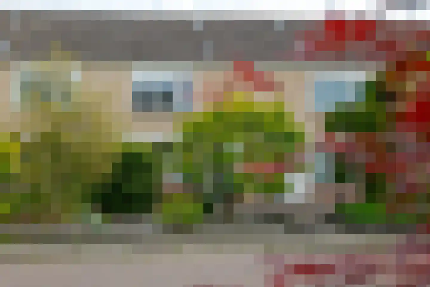 Bakkerstraat 30 Roden thumbnail 5