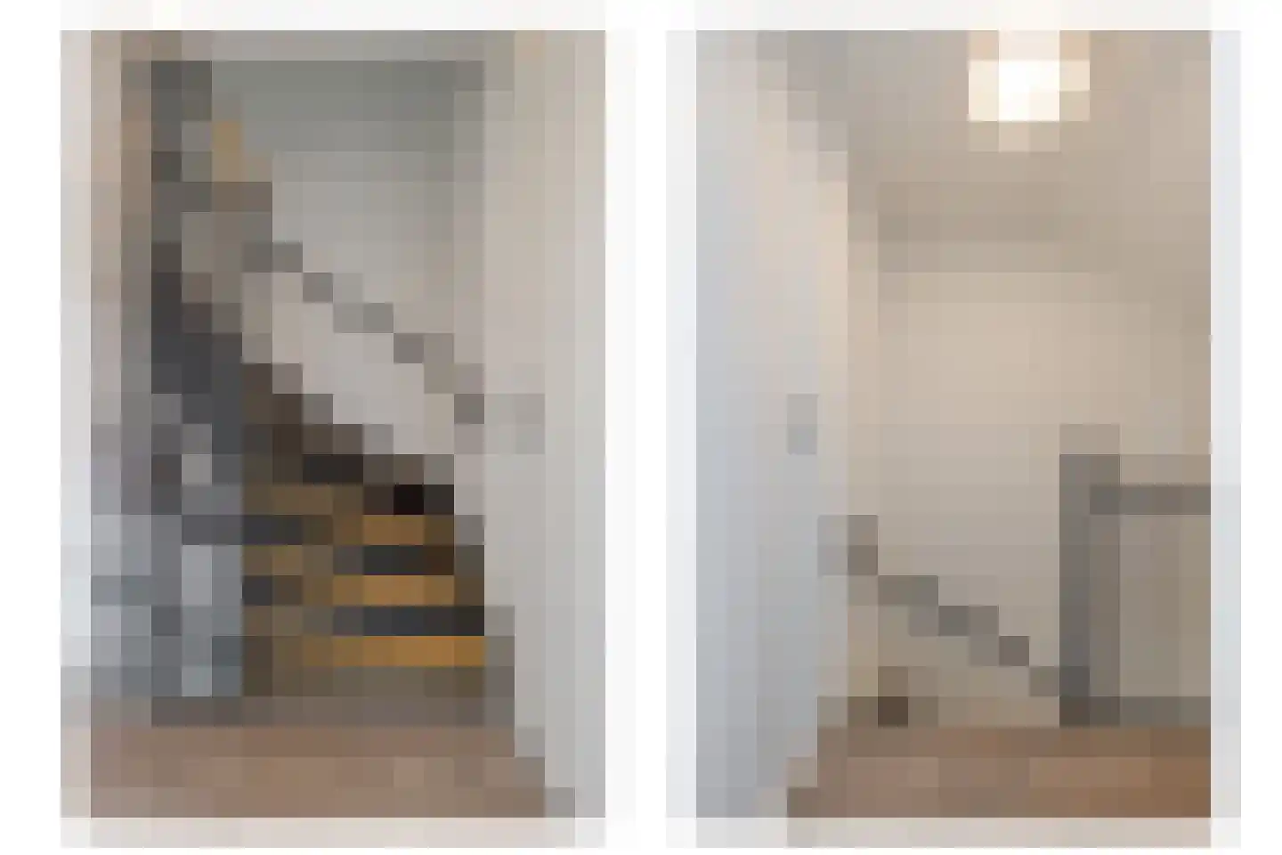 Bakkerstraat 30 Roden thumbnail 51